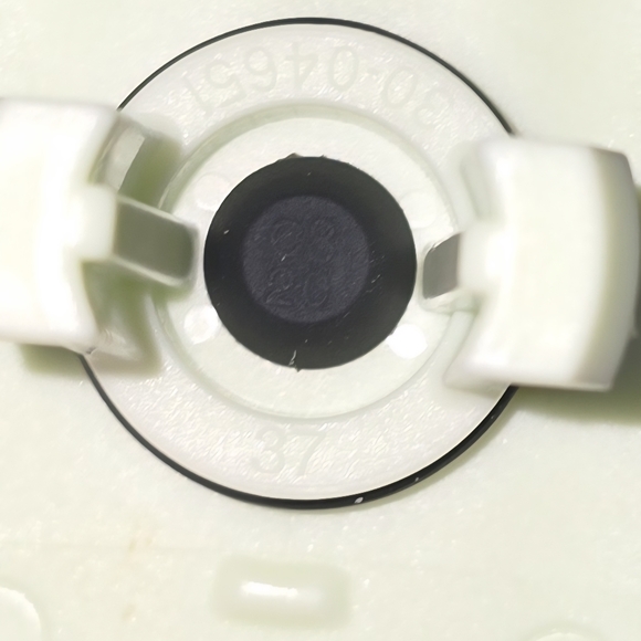 Stanley 40 Oz Hypnotic Quencher New - Picture 5 of 6